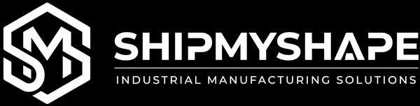 SHIPMYSHAPE